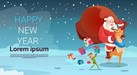 Similar image 11940040