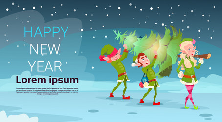 Similar image 11940041