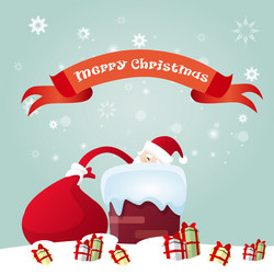 Similar image 11940121