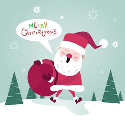 Similar image 11940140