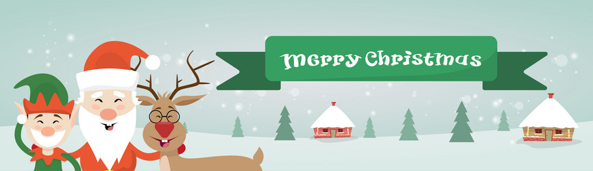 Similar image 11938622