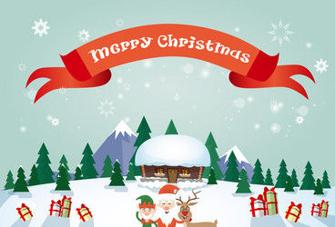 Similar image 11938623