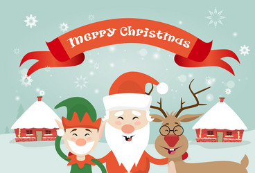 Similar image 11938624