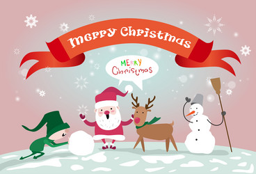 Similar image 11938660