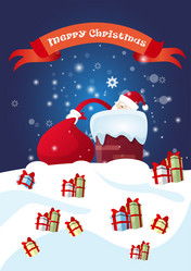 Similar image 11938685