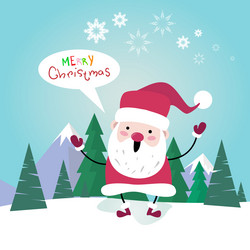 Similar image 11938703