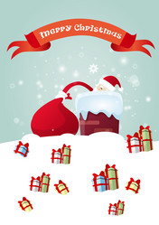 Similar image 11938704