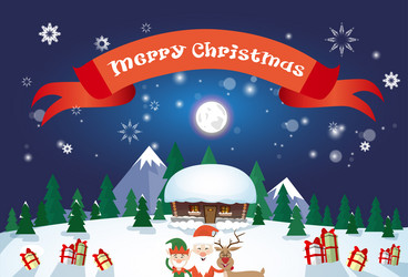 Similar image 11938705