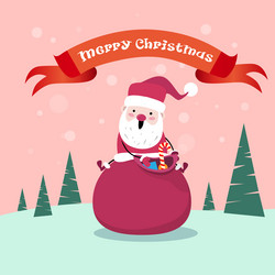 Similar image 11939079