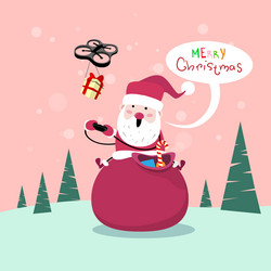 Similar image 11939080