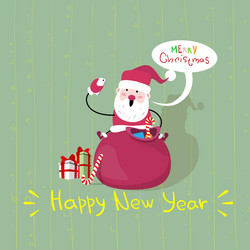 Similar image 11939099