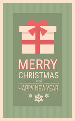 Similar image 11939101