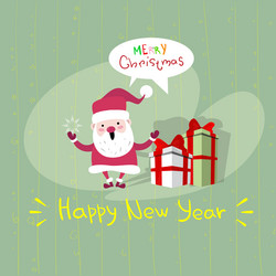 Similar image 11939102