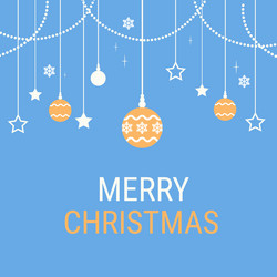 Similar image 11939119