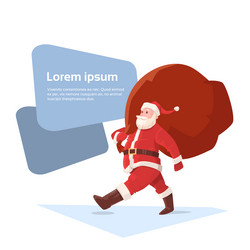 Similar image 11939120