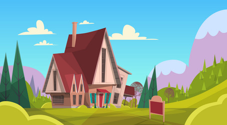 Similar image 11939139