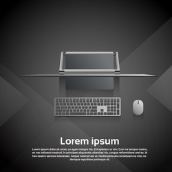 Similar image 11939159