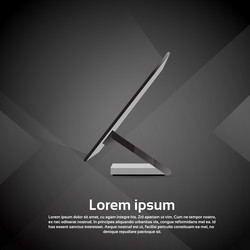 Similar image 11939179