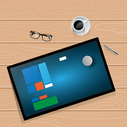 Similar image 11939197