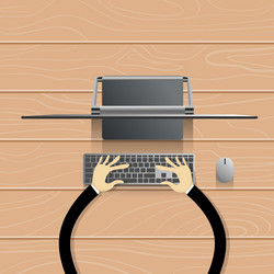 Similar image 11939198