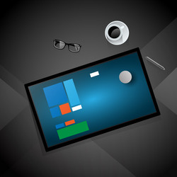 Similar image 11939199