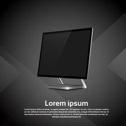 Similar image 11939218