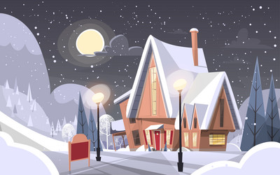 Similar image 11939220