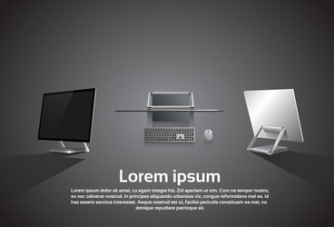 Similar image 11939240