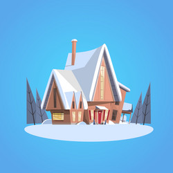 Similar image 11939258