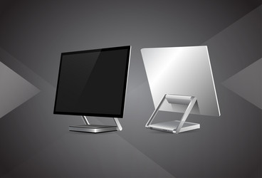 Similar image 11939259