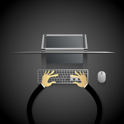 Similar image 11939276