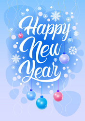 Similar image 11939478