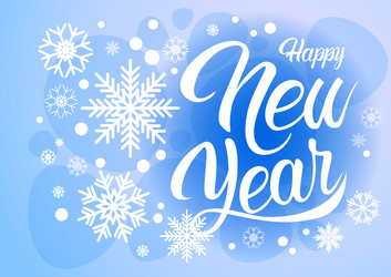 Similar image 11939479