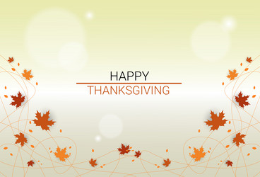 Similar image 11939480