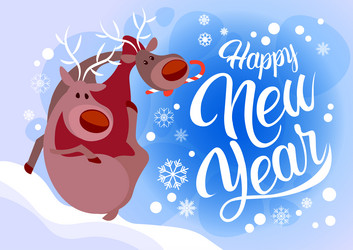 Similar image 11939518