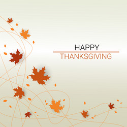 Similar image 11939519