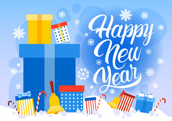 Similar image 11939520