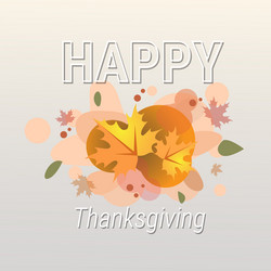 Similar image 11939540