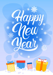 Similar image 11939555