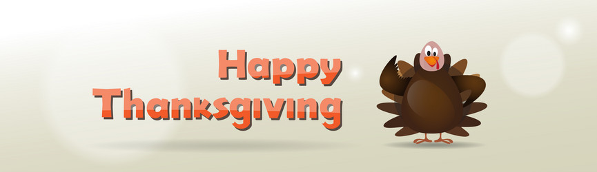 Similar image 11939556