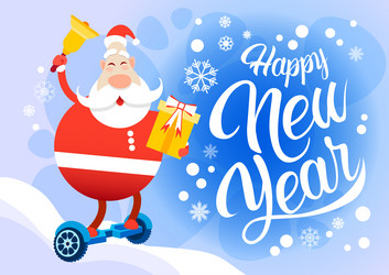 Similar image 11939579