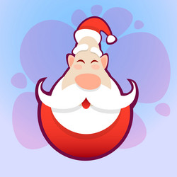 Similar image 11939598