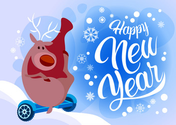 Similar image 11939599