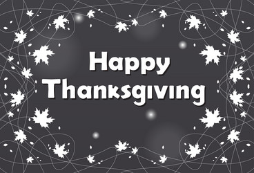 Similar image 11939639