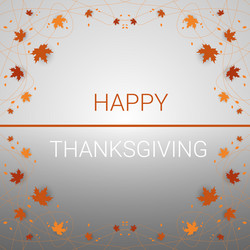 Similar image 11939640