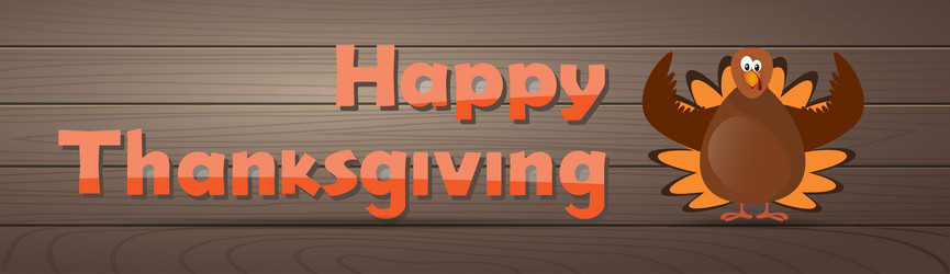 Similar image 11939500