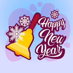 Similar image 11939661