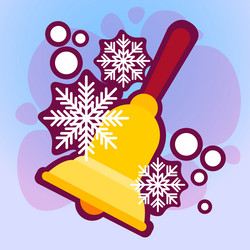 Similar image 11939662