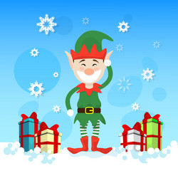 Similar image 11939783