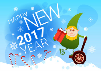 Similar image 11939784